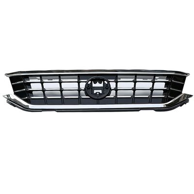 2019 2020 Vw Passat Grille Wymiana Grille zderzaka samochodowego Zespół 3GB 853 651