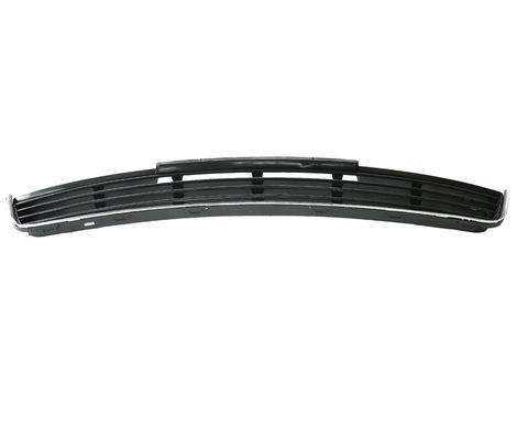 3BD 853 677A Kratki przedniego zderzaka do VW Passat New Lingyu 2009-2013