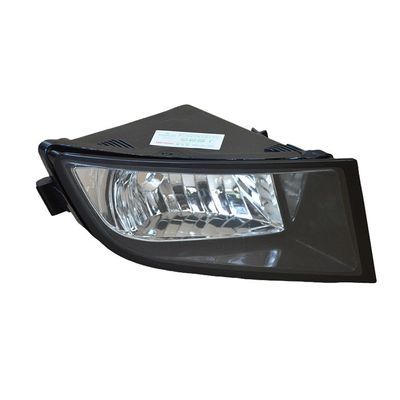 3BD 941 700/701 2010 2011 2012 2013 2010 Zespół świateł przeciwmgielnych VW Passat