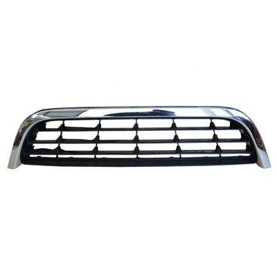 Dolne kratki przedniego zderzaka ABS dla VW Passat Lingyu 2005 2006 2007 2008