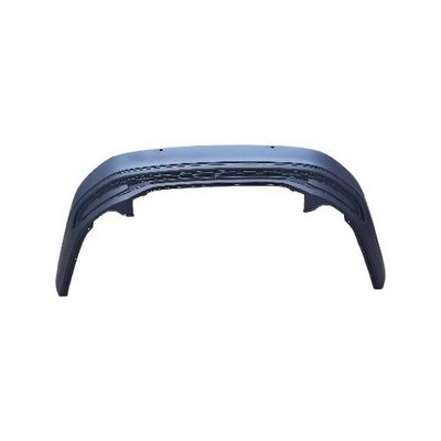 Body Auto Parts Tylny zderzak Skóra do VW Passat 2019 2020 3GB 807 417