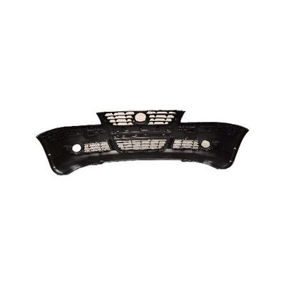 OEM 3GB807217 VW Passat Lingyu Przedni zderzak z włókna węglowego Auto części karoserii