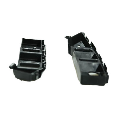 2009 2010 2011 2012 Wspornik wzmocnienia przedniego zderzaka VW Passat