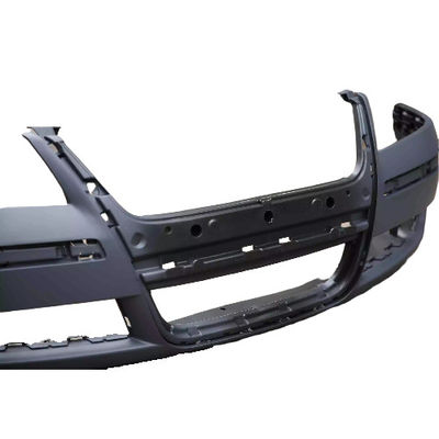 OEM 3BD 807 217 Auto samochodowe zderzaki przednie Skóra do VW PASSAT B5 97-00