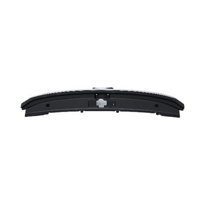 VW Passat 2017 Kratki przedniego zderzaka do zderzaka samochodowego 56D 853 651
