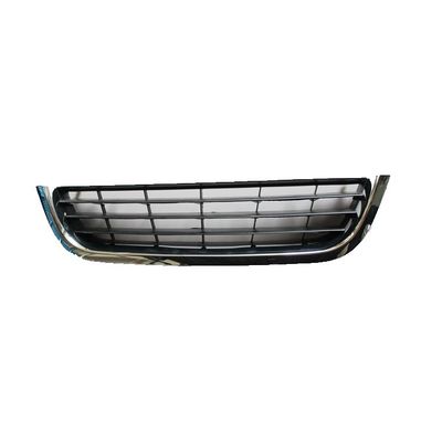 VW Passat Lingyu 2012 2013 2005 2006 Wymiana przedniego grilla Volkswagen Passat
