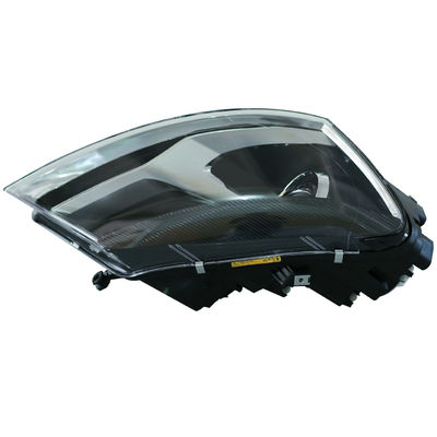 2009 2011 2012 2013 2010 Wymiana reflektora Vw Passat 3BD 941 016F