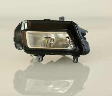 Xenon Hid Halogenowe żarówki przeciwmgielne 2019 2020 Vw Passat światła przeciwmgielne 3GB 941 661 662