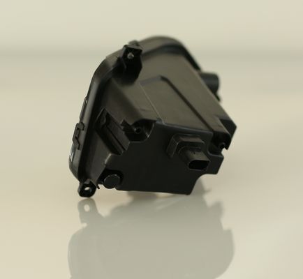 Xenon Hid Halogenowe żarówki przeciwmgielne 2019 2020 Vw Passat światła przeciwmgielne 3GB 941 661 662