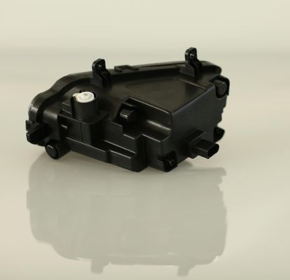 Xenon Hid Halogenowe żarówki przeciwmgielne 2019 2020 Vw Passat światła przeciwmgielne 3GB 941 661 662