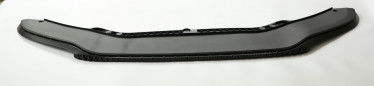 2016 2017 2018 Vw Passat tylny spoiler ABS spojler zderzaka samochodu 56D 805 903 A