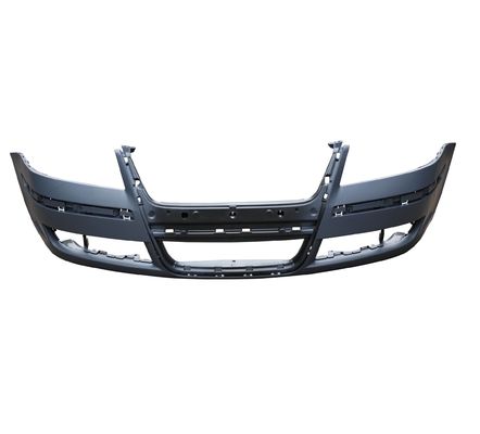 OEM 3BD 807 221 B5 97-00 VW Passat Lingyu 2005 2006 2007 2008 Przednie zderzaki samochodowe Skin
