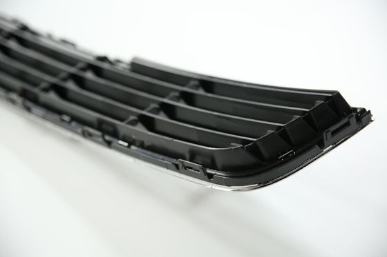 3BD 853 677A Kratki przedniego zderzaka do VW Passat New Lingyu 2009-2013