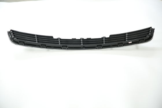 3BD 853 677A Kratki przedniego zderzaka do VW Passat New Lingyu 2009-2013
