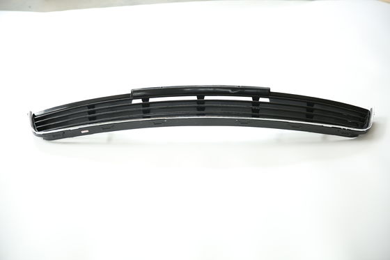 3BD 853 677A Kratki przedniego zderzaka do VW Passat New Lingyu 2009-2013