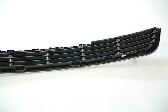 3BD 853 677A Kratki przedniego zderzaka do VW Passat New Lingyu 2009-2013