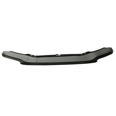 2016 2017 2018 Vw Passat tylny spoiler ABS spojler zderzaka samochodu 56D 805 903 A