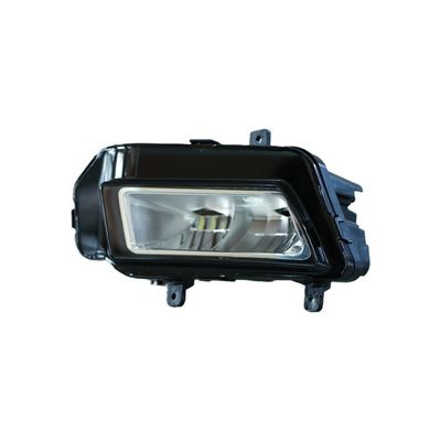 Xenon Hid Halogenowe żarówki przeciwmgielne 2019 2020 Vw Passat światła przeciwmgielne 3GB 941 661 662