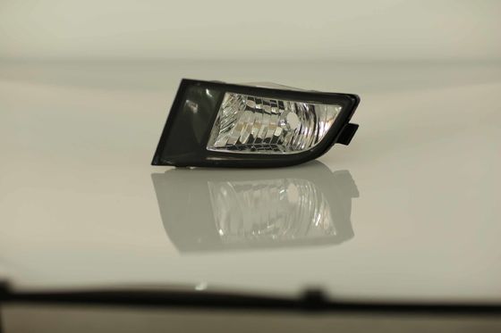 3BD 941 700/701 2010 2011 2012 2013 2010 Zespół świateł przeciwmgielnych VW Passat