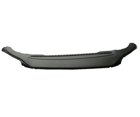 Spoiler przedniego zderzaka samochodu do VW Passat 2019 2020 3GB 807 568 A