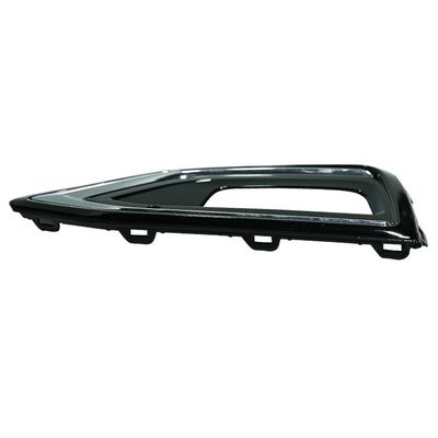 3GB 853 807/808 Samochodowe osłony przeciwmgielne Protector dla VW Passat 2019 2020