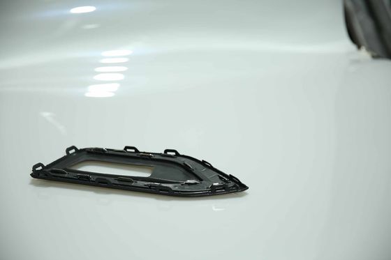 3GB 853 807/808 Samochodowe osłony przeciwmgielne Protector dla VW Passat 2019 2020