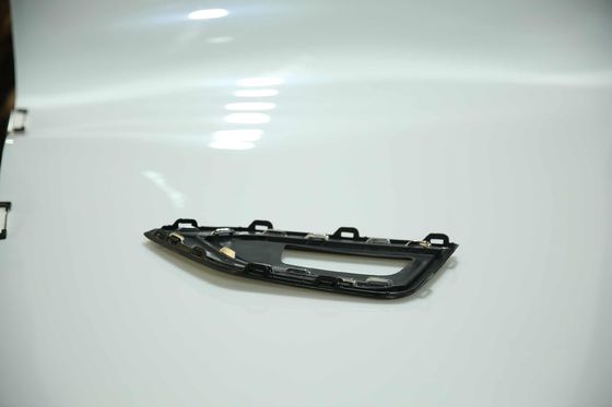 3GB 853 807/808 Samochodowe osłony przeciwmgielne Protector dla VW Passat 2019 2020