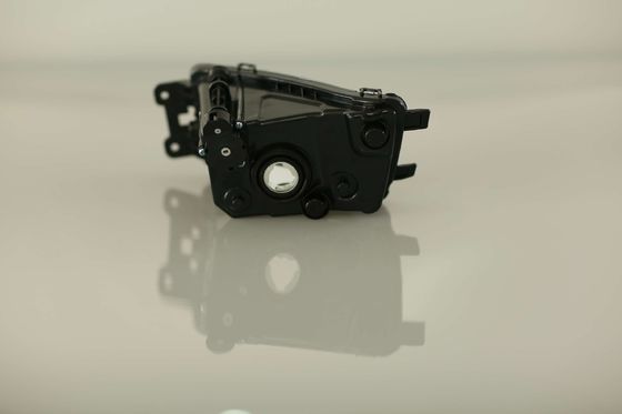 OEM 56D 941 700 A Samochodowa lampa przeciwmgielna Żarówka halogenowa do VW Passat 2016 2017 2018