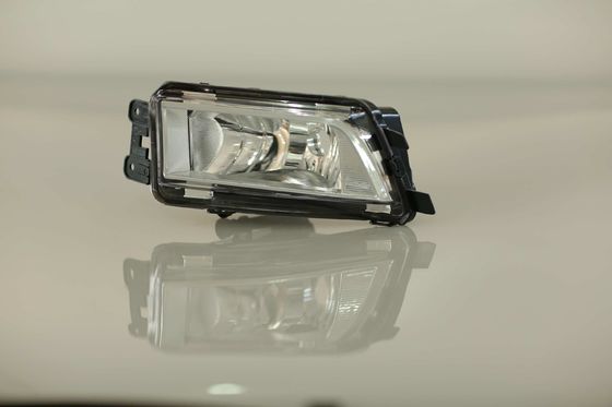 OEM 56D 941 700 A Samochodowa lampa przeciwmgielna Żarówka halogenowa do VW Passat 2016 2017 2018