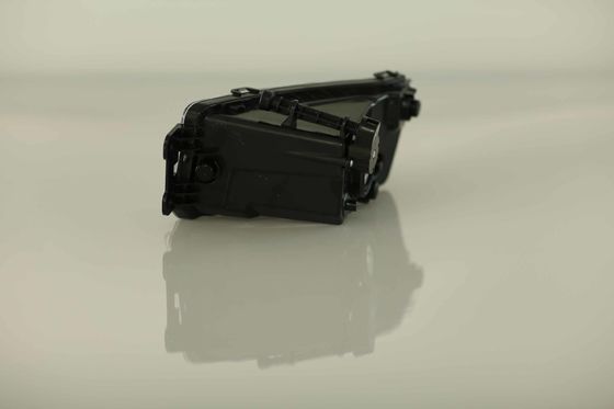 OEM 56D 941 700 A Samochodowa lampa przeciwmgielna Żarówka halogenowa do VW Passat 2016 2017 2018