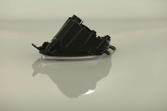OEM 56D 941 700 A Samochodowa lampa przeciwmgielna Żarówka halogenowa do VW Passat 2016 2017 2018