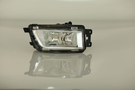 OEM 56D 941 700 A Samochodowa lampa przeciwmgielna Żarówka halogenowa do VW Passat 2016 2017 2018