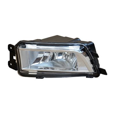 OEM 56D 941 700 A Samochodowa lampa przeciwmgielna Żarówka halogenowa do VW Passat 2016 2017 2018