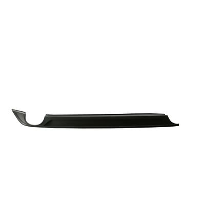 2016 2018 2017 Volkswagen Passat Tylny Spoiler Samochodowy Spoiler Zderzaka