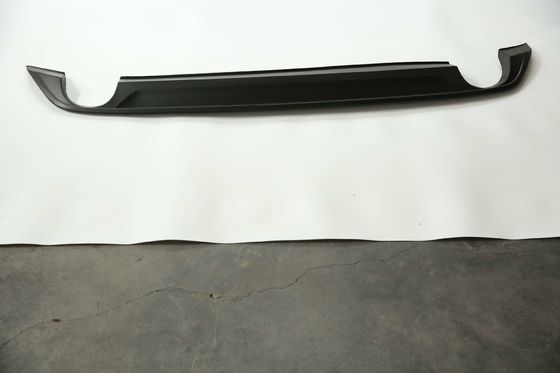 2016 2018 2017 Volkswagen Passat Tylny Spoiler Samochodowy Spoiler Zderzaka