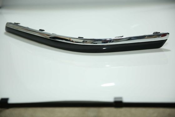 3BD 807 717/718 2005 2006 2008 2007 Vw Passat Listwy zderzaka tylnego samochodu