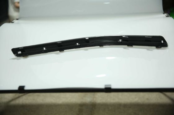 3BD 807 717/718 2005 2006 2008 2007 Vw Passat Listwy zderzaka tylnego samochodu