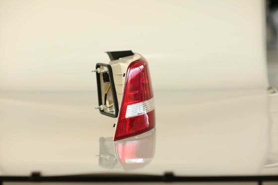 2009 2010 2011 2013 2012 Wymiana tylnych świateł Volkswagen Passat