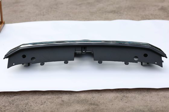 2019 2020 Vw Passat Grille Wymiana Grille zderzaka samochodowego Zespół 3GB 853 651