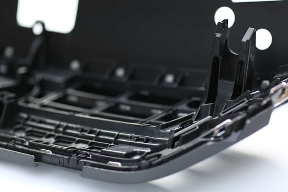 2019 2020 Vw Passat Grille Wymiana Grille zderzaka samochodowego Zespół 3GB 853 651