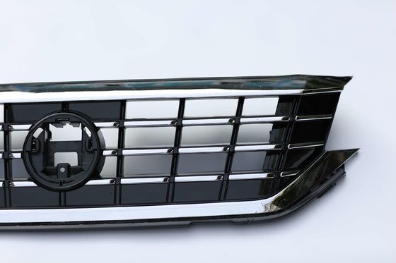 2019 2020 Vw Passat Grille Wymiana Grille zderzaka samochodowego Zespół 3GB 853 651