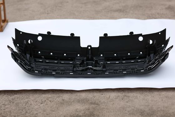 2019 2020 Vw Passat Grille Wymiana Grille zderzaka samochodowego Zespół 3GB 853 651