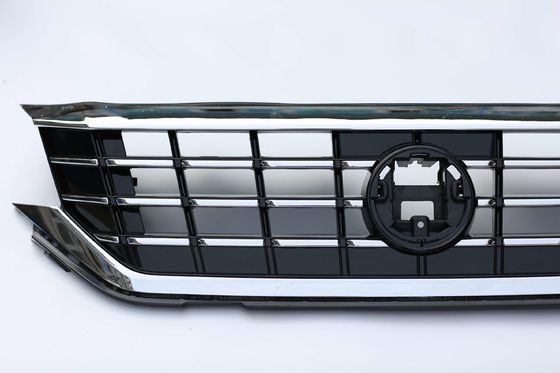 2019 2020 Vw Passat Grille Wymiana Grille zderzaka samochodowego Zespół 3GB 853 651