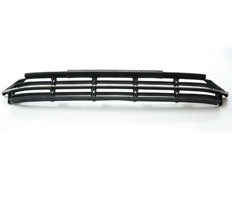 56D 853 677A VW Passat Nowy B5 2011 2012 2013 2014 2015 2011 Vw Passat Przedni Grill