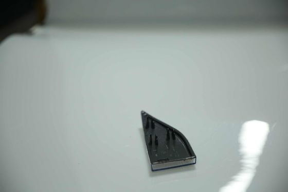 2011 2012 2013 2014 2015 Vw Passat B5 Części Samochodowe Zderzak Reflektor Światło