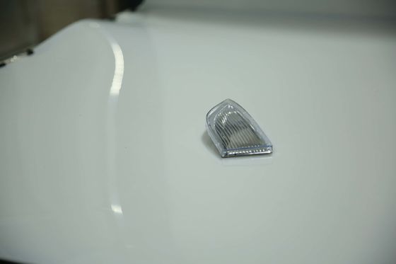 2011 2012 2013 2014 2015 Vw Passat B5 Części Samochodowe Zderzak Reflektor Światło