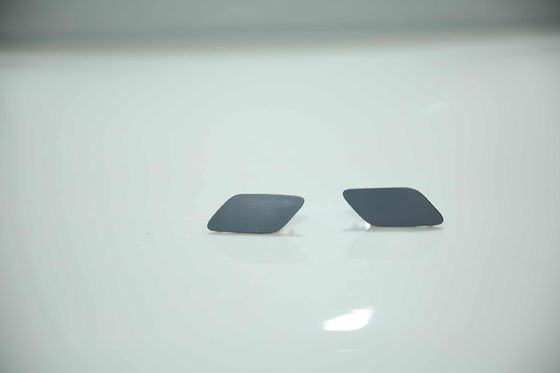VW Passat 2016 2017 2018 Przedni Zderzak Spryskiwaczy Reflektorów Osłona Jet