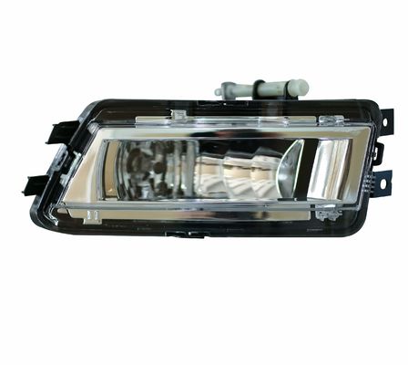 Samochodowa lampa przeciwmgielna halogenowa Hid Xenon B5 2014 2015 2015 Vw Passat wymiana żarówki przeciwmgielnej