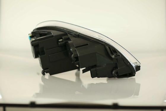 VW Bora 2009 Ukrył ksenonowy zestaw reflektorów samochodowych 18G 941 005/006 Oem