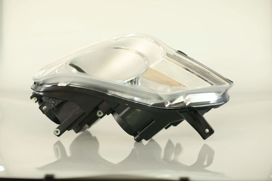 VW Bora 2009 Ukrył ksenonowy zestaw reflektorów samochodowych 18G 941 005/006 Oem
